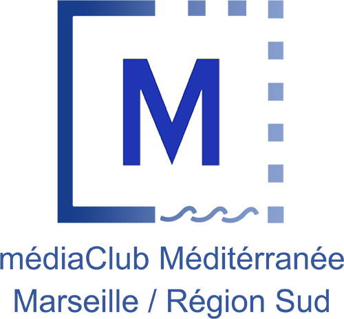 médiaClub Méditerranée