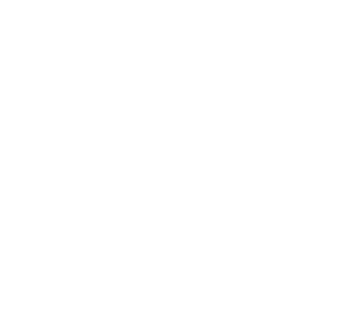 médiaClub Méditerranée