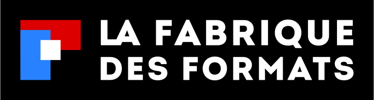 La-Fabrique-Logo