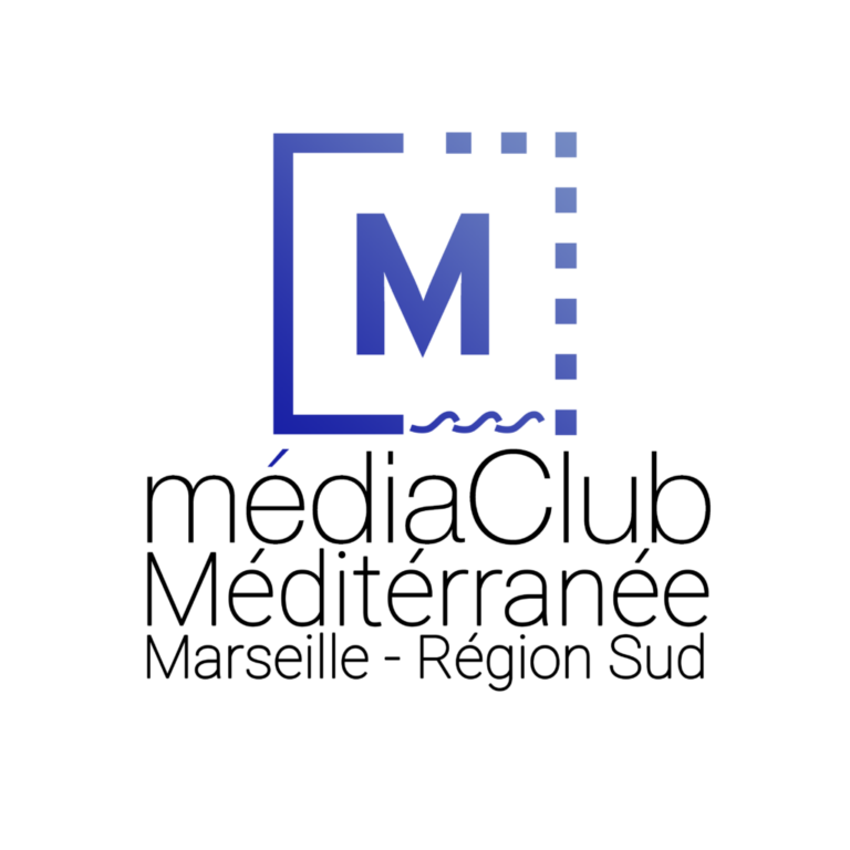 MCMLOGO