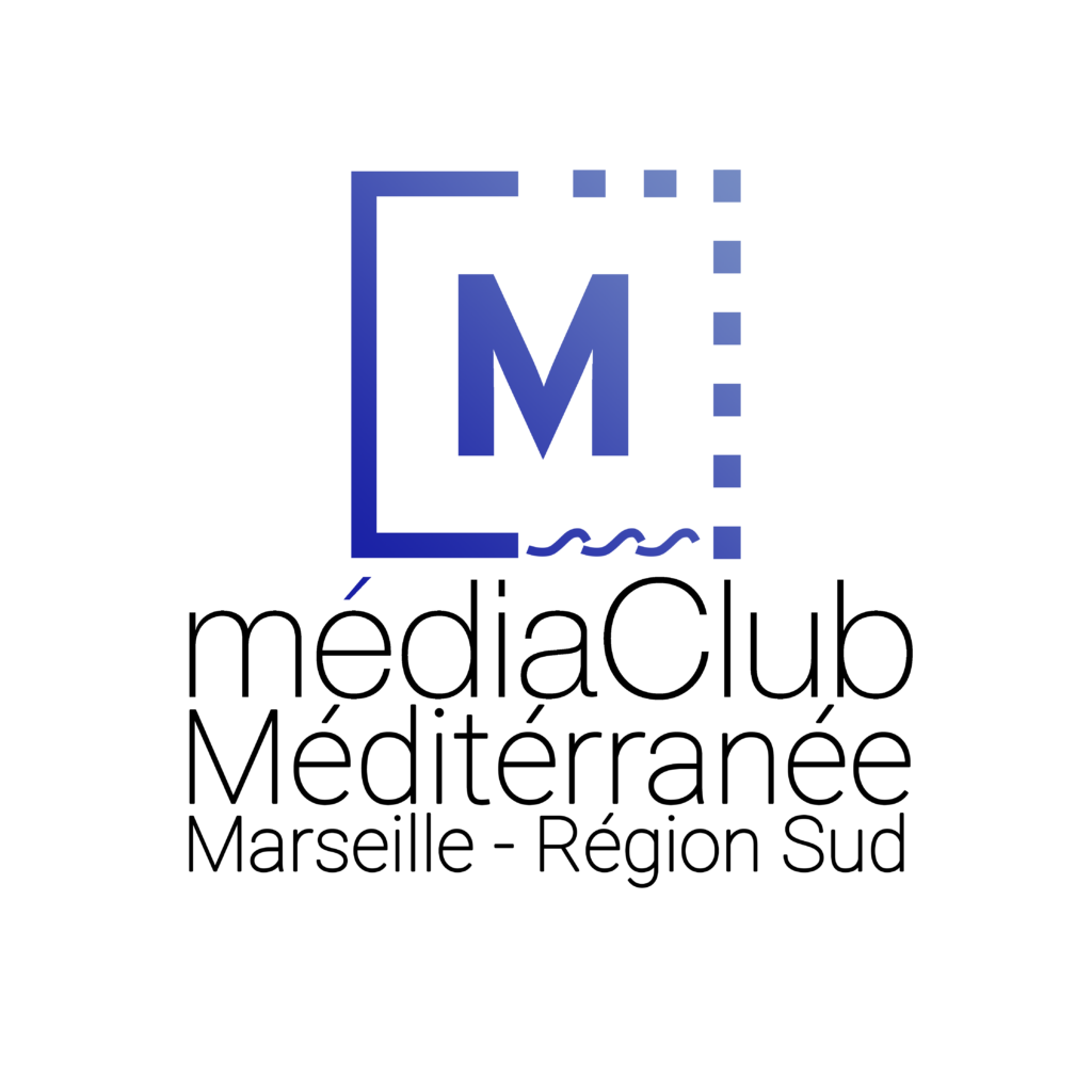 MCMLOGO