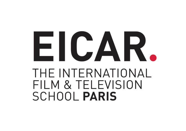 Vecto-Eicar-Paris-Black-1