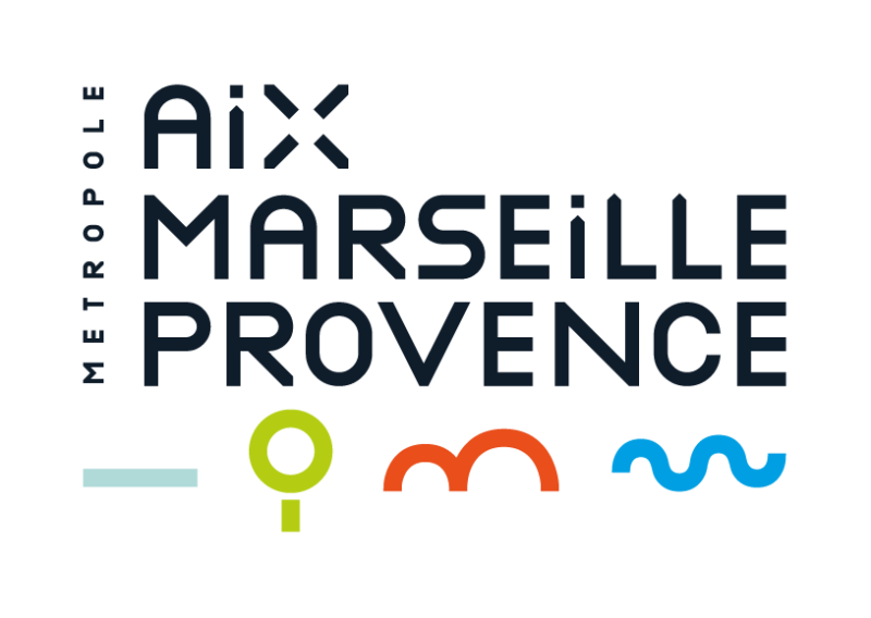 aixmarseillelogo