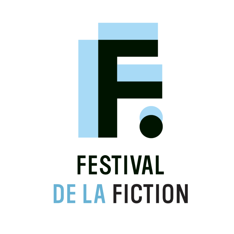 logo-festival-fiction