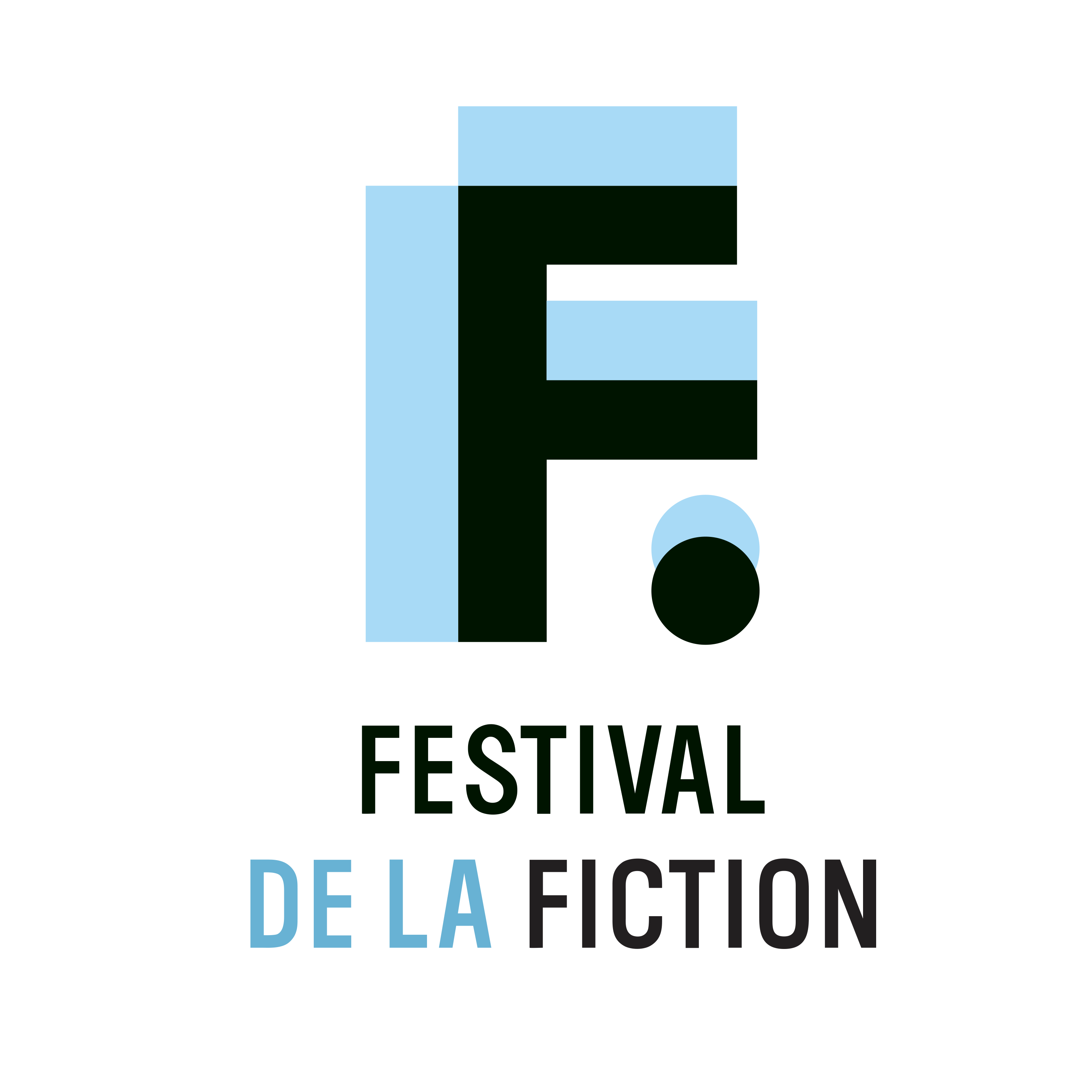 logo-festival-fiction