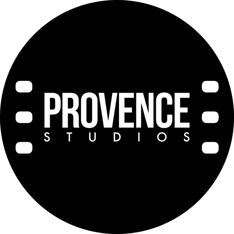 provence-studios