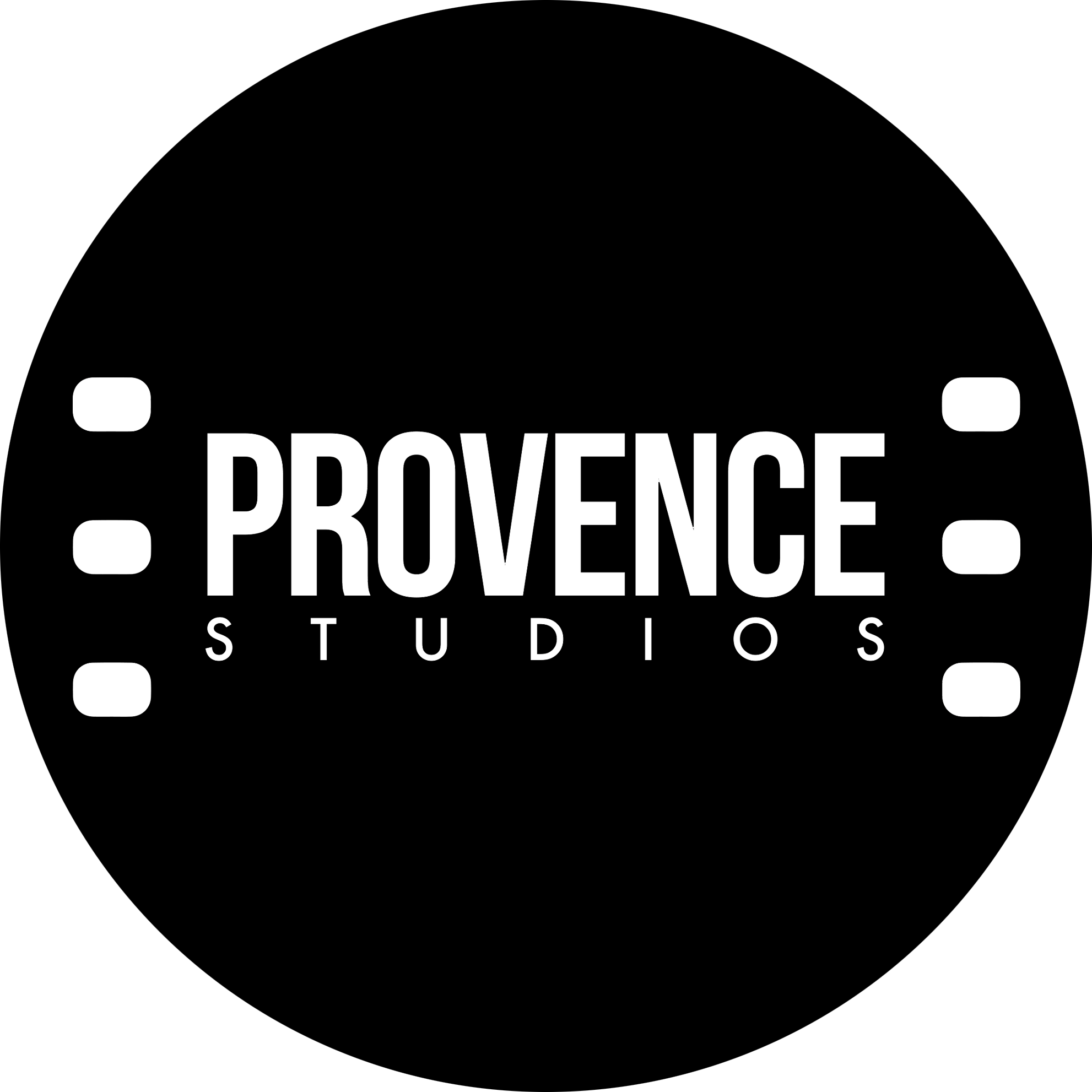 provence-studios